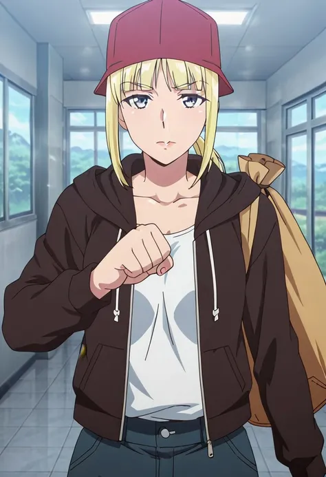 スペシャルウィークの養母　お母ちゃん