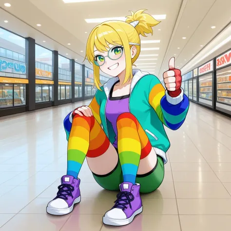 Game Boy Color (Console-Tan)