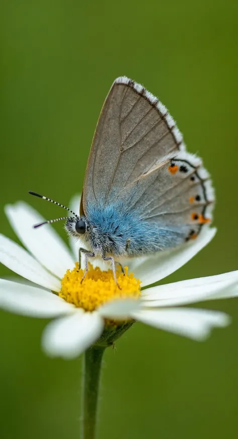 SRPO-Refine-Quantized