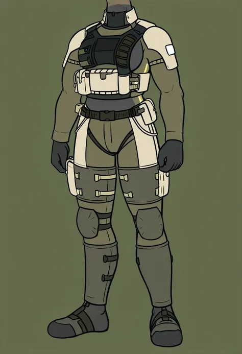 military_outfit