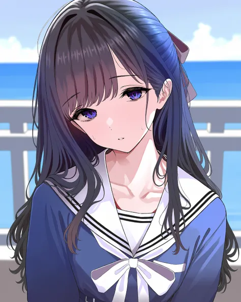 Chara: Endo Yurika / 远藤祐里香 / 远藤健