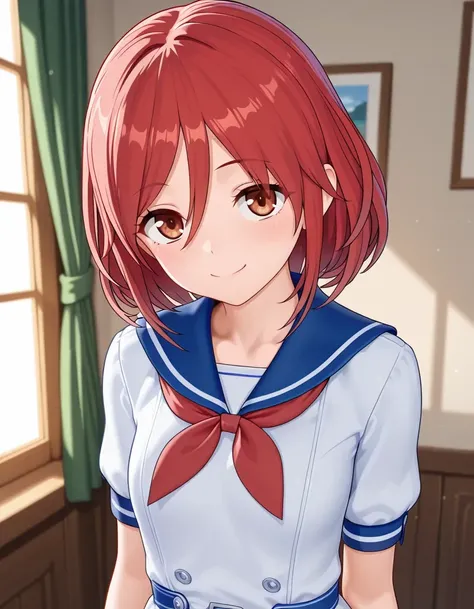 Miyuki Furuhashi (Emotion Creators)