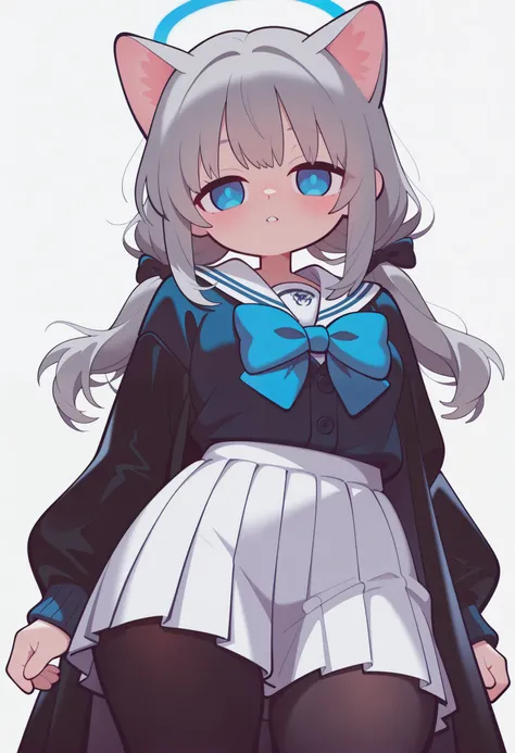 flipherrrr | Anima | Illustrious Style Lora