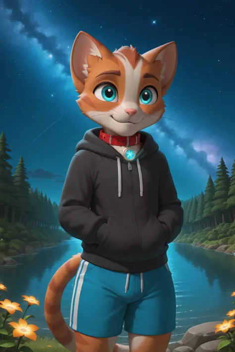 Wild (Paw Patrol) LoRa_rel_260420