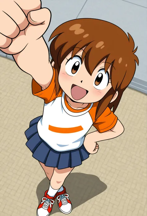 まんがサイエンス　manga science