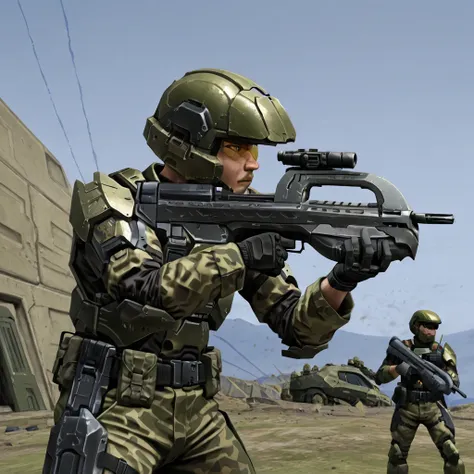 BR55 battle rifle (Halo series)_rel_260420