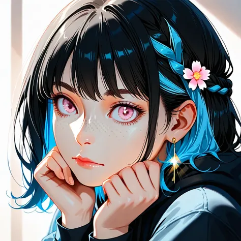 Lyco - Original model