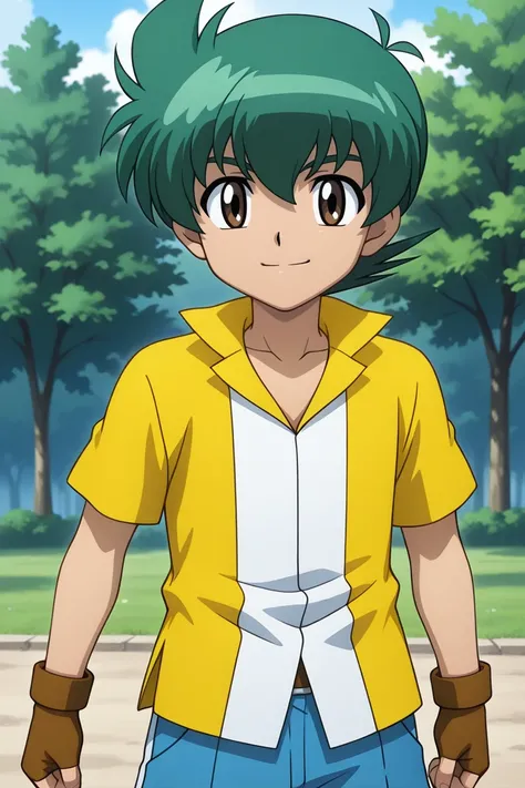 Kenta Yumiya (Metal Fight Beyblade)_rel_260420