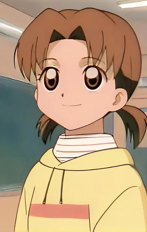 Fukaya Shinako - 赤ちゃんと僕 2.1