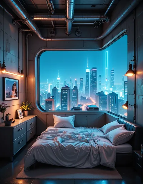 futuristic bedroom pony_rel_260420