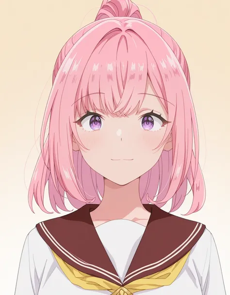 [ILXL] Haruna Amaori 甘織春菜 | Watashi ga Koibito ni Nareru Wake Nai jan, Muri Muri! (※Muri ja Nakatta!?) わたしが恋人になれるわけないじゃん、ムリムリ! (※ムリじゃなかった!?) (There's No Freaking Way I'll be Your Lover! Unless...)