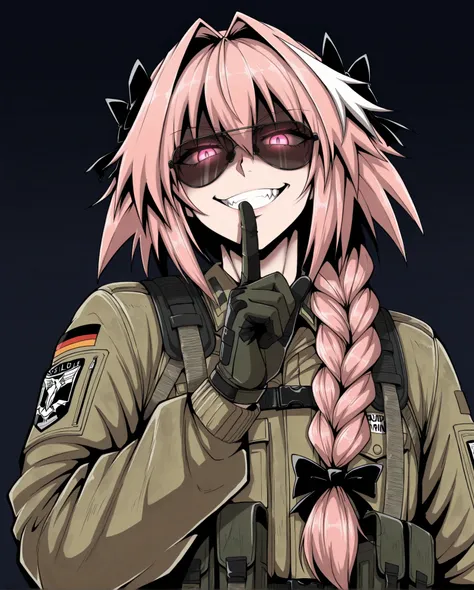 ★ МастКом/0★ | MastCom0 style