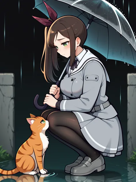 Murakumo | Senran Kagura