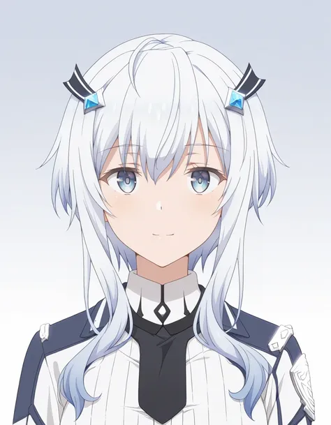 [ILXL/PDXL] Misha Necron ミーシャ・ネクロン | Maou Gakuin no Futekigousha 魔王学院の不適合者 (The Misfit of Demon King Academy)_rel_260420