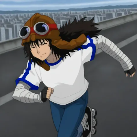 Takeuchi Sora - Air Gear_rel_260420