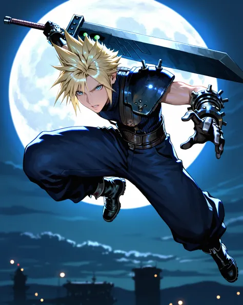 Cloud Stife (Final Fantasy VII)_rel_260420