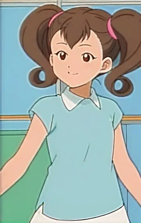 Kako - Baby & Me /赤ちゃんと僕 - 果子