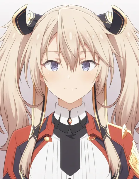 [ILXL/PDXL] Sasha Necron サーシャ・ネクロン | Maou Gakuin no Futekigousha 魔王学院の不適合者 (The Misfit of Demon King Academy)_rel_260420