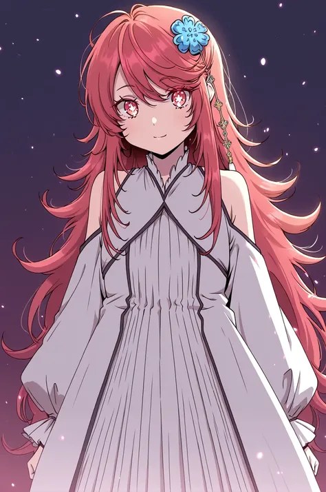 Red Ribbon | The Max Level Hero Strikes Back | 만렙 영웅님 께서 귀환 하신다! | Manhwa | Webtoon | Illustrious