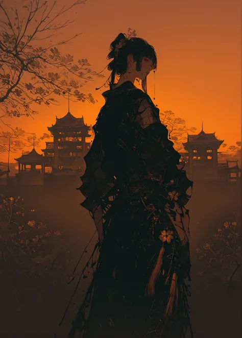 Top Style Combos from Users (Collection)