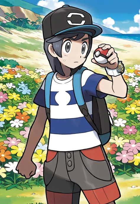 Elio (Pokémon)_rel_260420