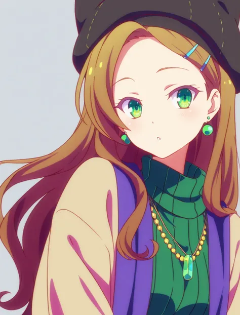 No Game No Life Style