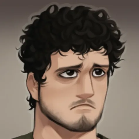 FNAF || Mike Schmidt