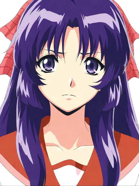 秋山 明日香（あきやま あすか） | Blackmail