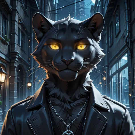 [fortnite] boss Koji