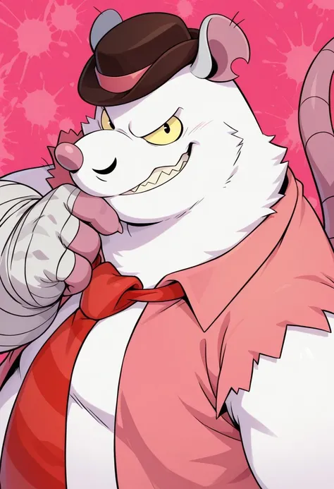 Camo // Breeze In The Clouds (by sickmer)