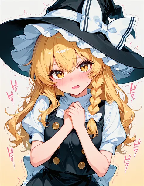 enhanced sound effects