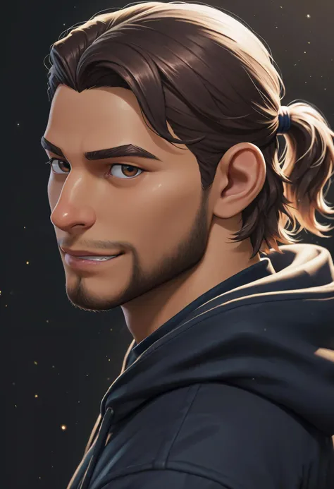 Perseus - Fortnite - IL