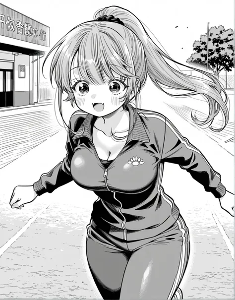 Yoshino - [Marriage Gray]