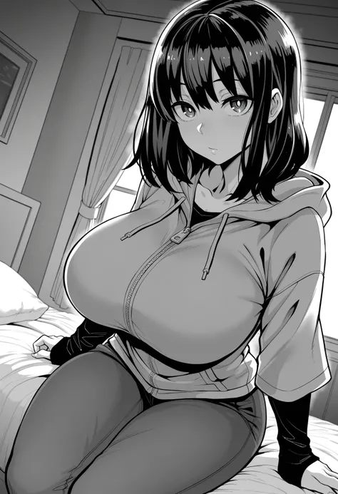 Dramus - Abukano