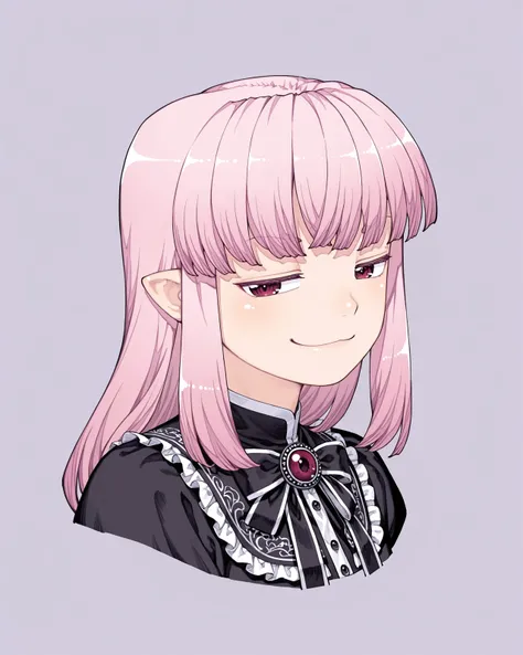 Yoshikazu Hamada [Illustrious]