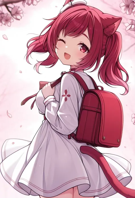 I-19 / 伊-19 / 衣玖 (4 Outfits) (Azur Lane / アズールレーン/ 碧蓝航线 )- IllustriousXL