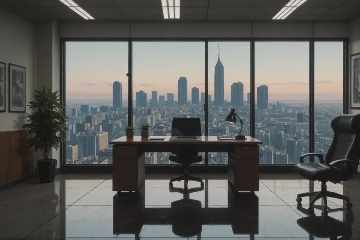 CEO Office - Background - Illustrious_rel_260420