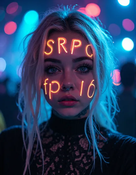 SRPO - Refine-Quantized (fp16 / Forge compatible)