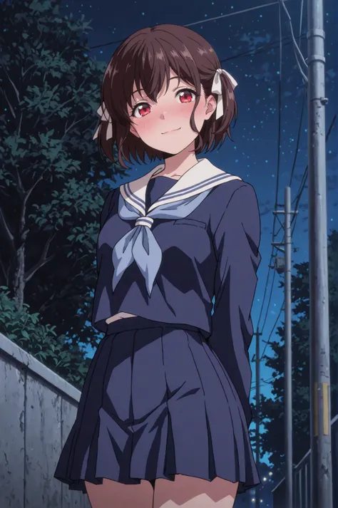 Takigawa Hina - Boku Dake No ?????? Kanojo Motto (??????) - Illustrious