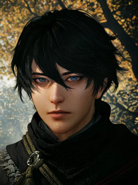 Ziluan (Shin Sangoku Musou)_rel_260420