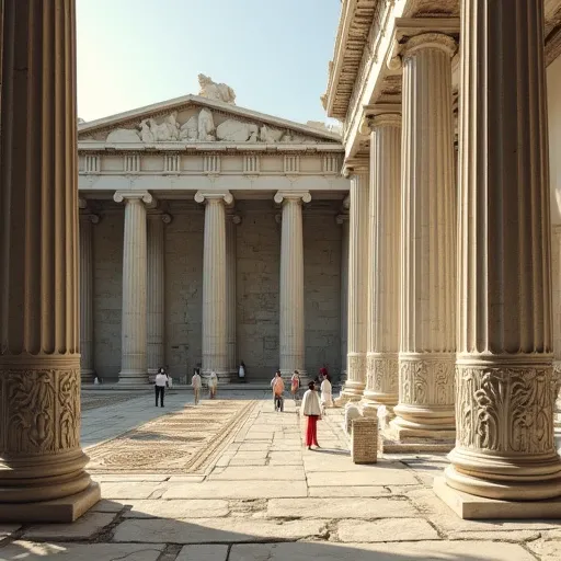 Athena