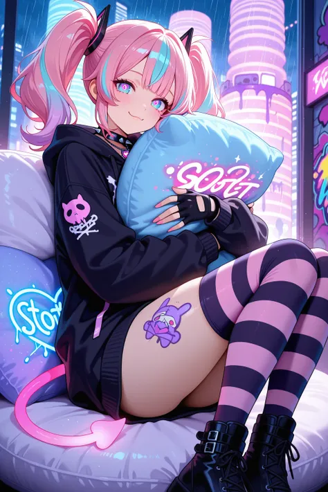 PerfectDeliberate-Anime