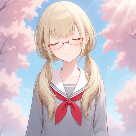 Azusawa Kohane (Early Type) / Project SEKAI