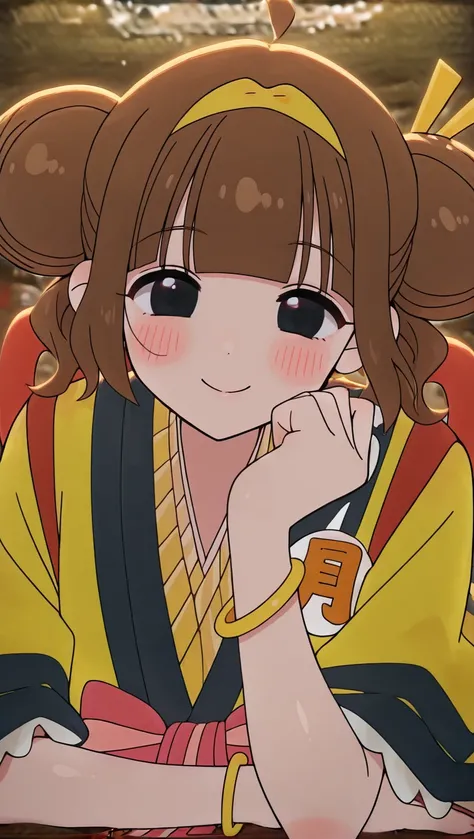 月见堡美-日本麦当劳（Imadake Tsukimi Tabemi-Japan McDonald's）