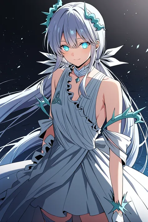Noah Von Trinity | Terminally-Ill Genius Dark Knight | 시한부 천재 암흑기사 | Manhwa | Webtoon | Illustrious