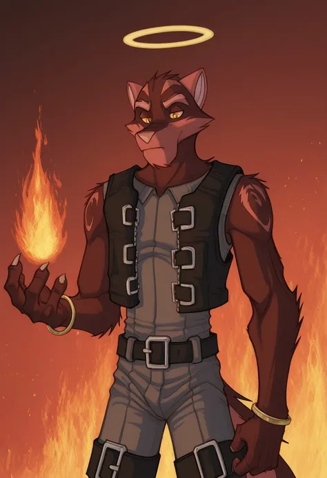 Ravat Larak - Dreamkeepers