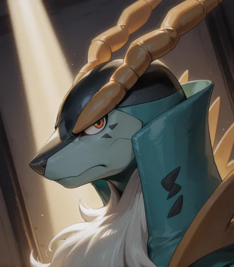 Cobalion_rel_260420