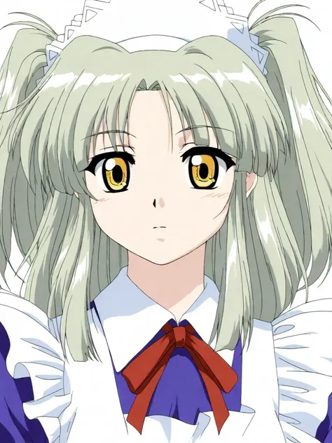 ミレーヌ＝トラントゥール（Mylene Trantoul）| Wind of Ebenbourg