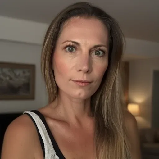 Julia