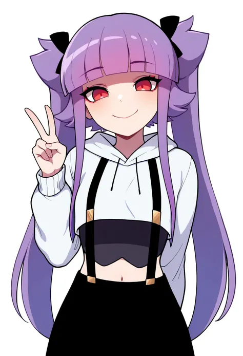 Althea - OC - IllustriousXL - Noob LORA